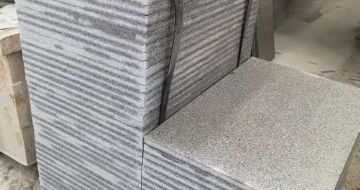 张掖芝麻白火烧面成品