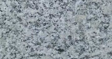 张掖 芙蓉白火烧面