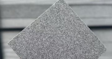 张掖 芝麻灰光面