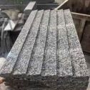 张掖 狼牙石