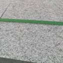 张掖芝麻白荔枝面质量