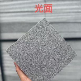 张掖 芝麻灰光面