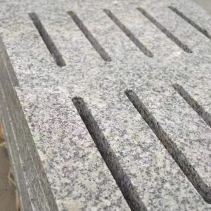 张掖芙蓉白水沟盖板