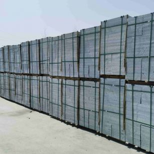 张掖芝麻白火烧300*600处理价：3公分23元，5公分28元