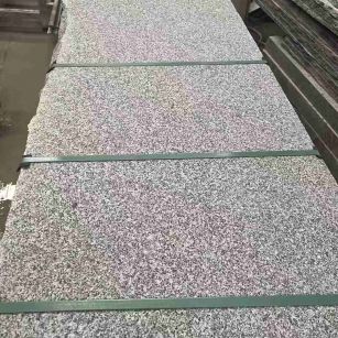 张掖 芝麻黑火烧面