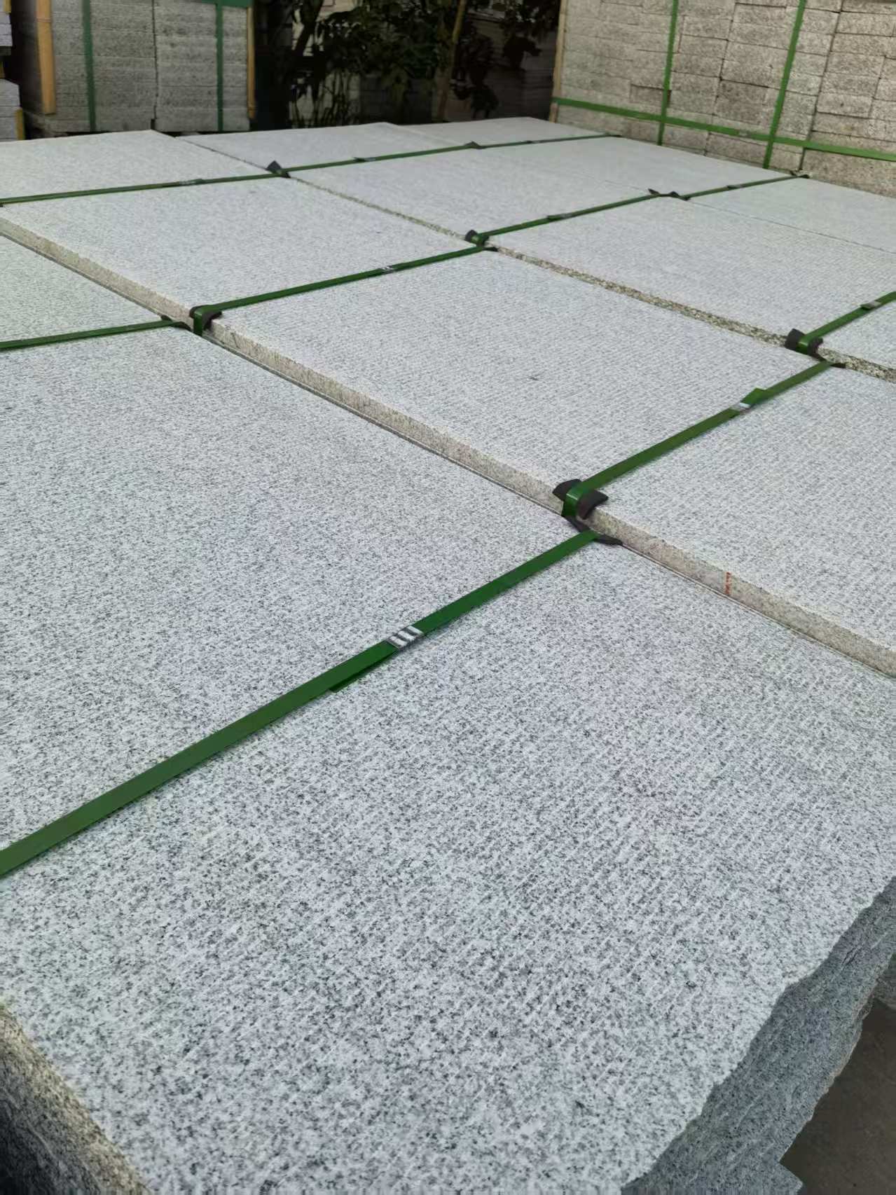 张掖 芝麻白斧剁面