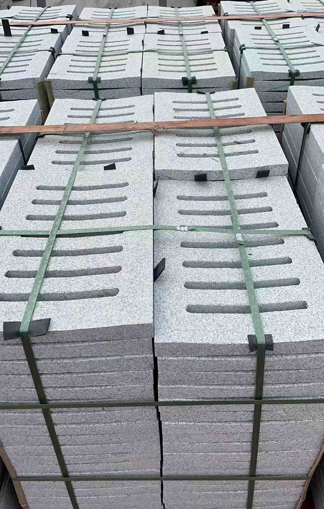 张掖 水沟盖板