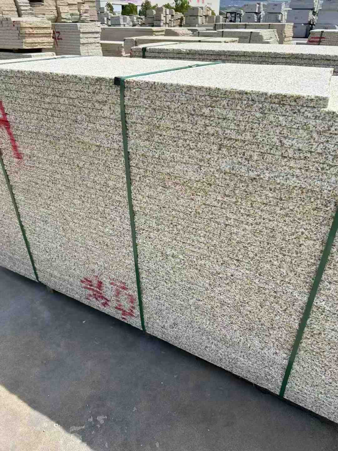 张掖黄金麻荔枝面毛板