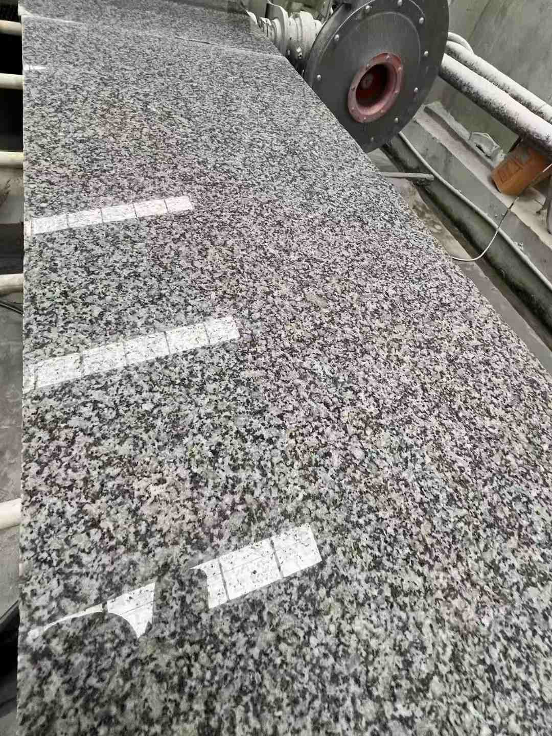 张掖 芙蓉白光面