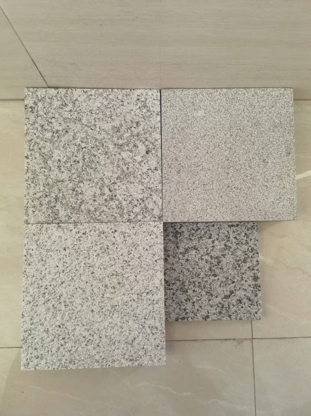 张掖 芝麻白，芙蓉白，芝麻灰，芝麻黑