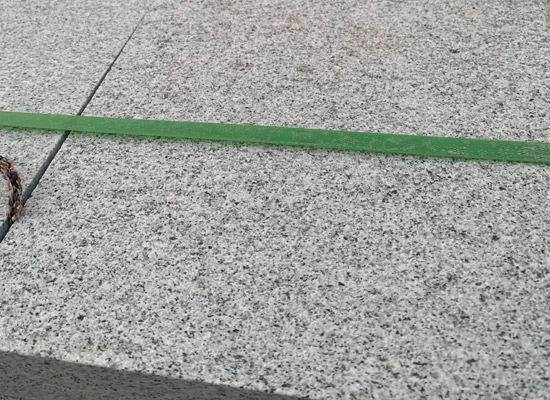 张掖芝麻白荔枝面质量